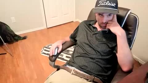 sigmaslayer online show from September 18, 1:46 pm