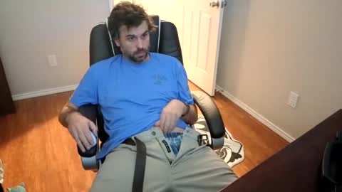 sigmaslayer online show from September 27, 6:57 pm