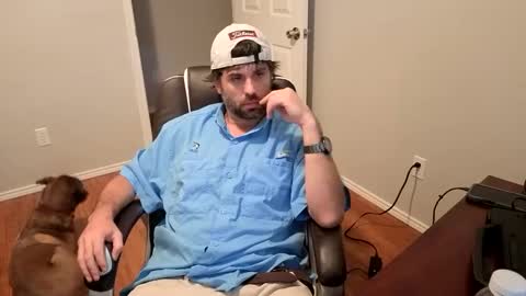 sigmaslayer online show from September 29, 9:08 pm