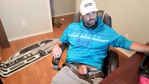 sigmaslayer online show from October 6, 12:57 pm