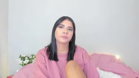 siirena online show from October 29, 6:31 pm