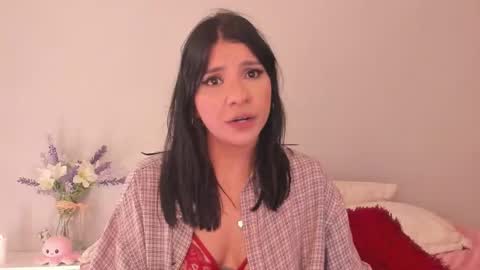 siirena online show from January 31, 9:13 pm