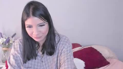 siirena online show from February 2, 6:28 pm