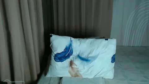 Snapshot of sikhara88 chatting on September 21, 11:50 pm Khara online show from September 21, 11:50 pm