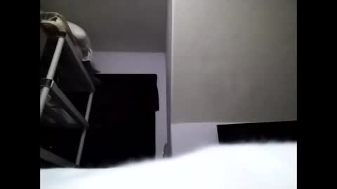 Snapshot of sil15nissan chatting on February 27, 3:50 am sil15nissan online show from February 27, 3:50 am