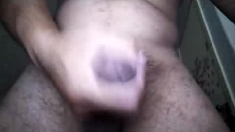 Snapshot of sil15nissan chatting on May 29, 9:51 am sil15nissan online show from May 29, 9:51 am
