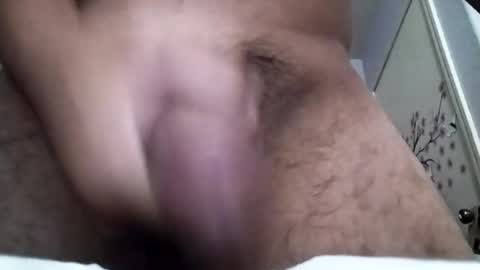 Snapshot of sil15nissan chatting on June 23, 2:37 pm sil15nissan online show from June 23, 2:37 pm