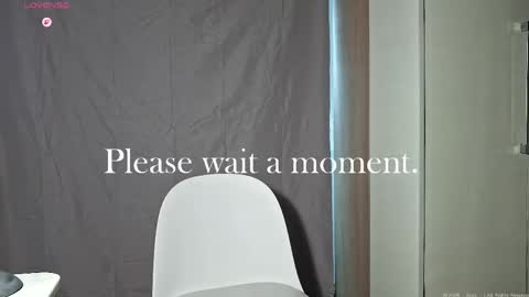 Silas Kim online show from April 11, 7:45 am