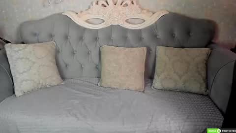 SilasCollins online show from September 16, 3:29 am