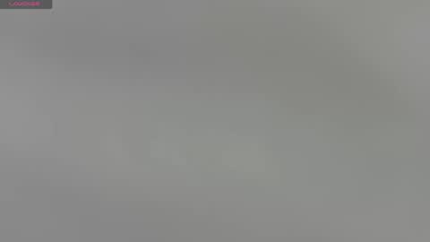 Snapshot of sildenafil1 chatting on May 7, 8:58 pm CC online show from May 7, 8:58 pm