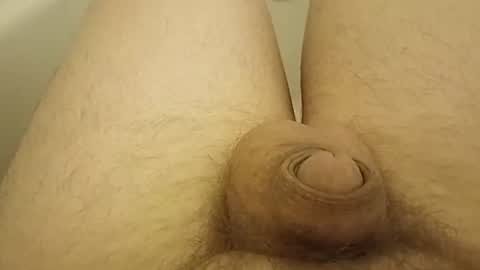 Snapshot of sildrum chatting on February 16, 2:20 am sildrum online show from February 16, 2:20 am