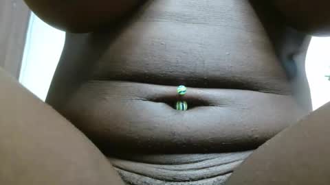 silent carry online show from February 13, 8:54 am