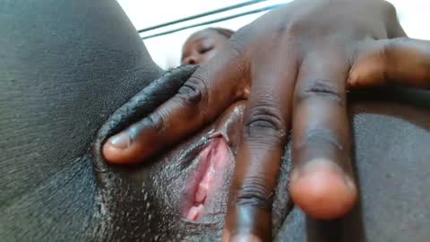 silent carry online show from February 16, 10:28 pm