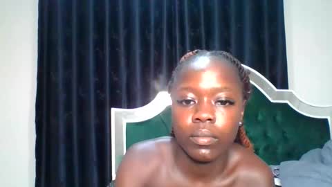 silent carry online show from March 8, 2:04 am