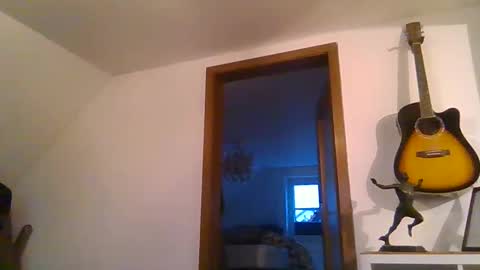 silent_control93 online show from December 23, 3:12 pm