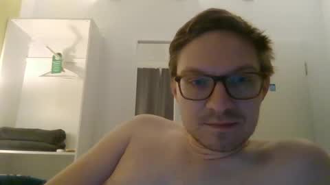 silent_control93 online show from January 24, 11:02 pm