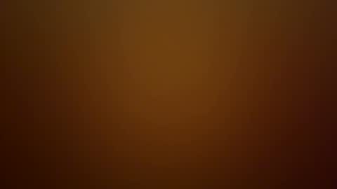 silentadonis online show from November 17, 7:41 pm