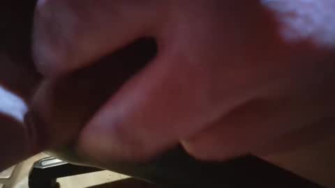 Snapshot of silented7 chatting on February 16, 2:31 am silented7 online show from February 16, 2:31 am