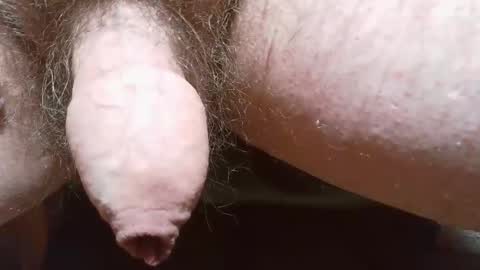 Snapshot of silented7 chatting on October 18, 1:19 am silented7 online show from October 18, 1:19 am