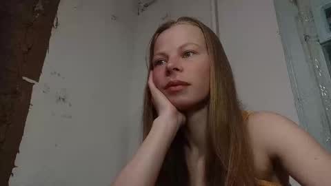 JULIANA online show from March 3, 8:59 pm