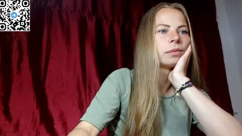 Snapshot of silentpassion567 chatting on June 19, 7:50 pm JULIANA online show from June 19, 7:50 pm