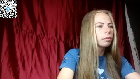 Snapshot of silentpassion567 chatting on June 26, 8:24 pm JULIANA online show from June 26, 8:24 pm