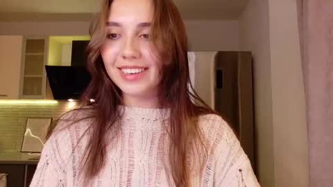 Snapshot of silicia_lu chatting on September 13, 4:51 pm You fav Miss Si online show from September 13, 4:51 pm