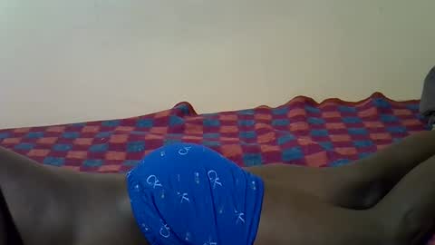 Snapshot of silimguy_ chatting on March 1, 12:40 pm RICHARD online show from March 1, 12:40 pm