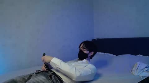 Silinti online show from December 15, 9:46 am