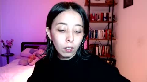 silkbite online show from February 25, 11:47 pm