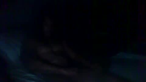 Silkk10 online show from December 8, 2:07 am