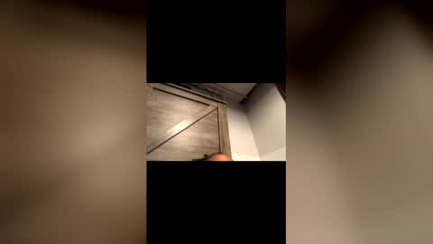 Snapshot of silkk10 chatting on June 10, 1:39 am Silkk10 online show from June 10, 1:39 am