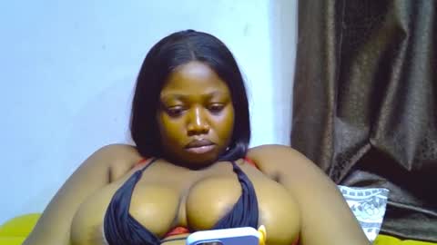 Caramel online show from September 12, 12:33 am