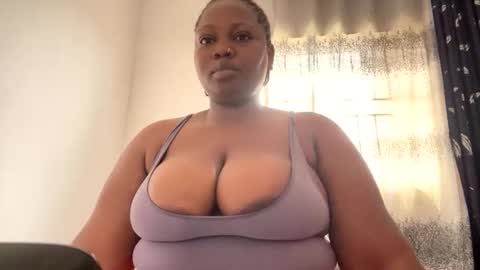 silkyandmasterr online show from February 17, 9:28 am