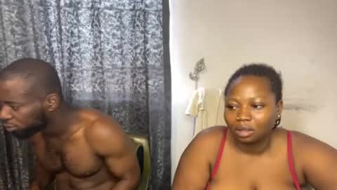 silkyandmasterr online show from February 25, 9:30 am