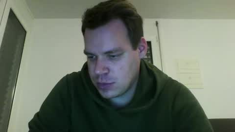 sillas1234 online show from January 7, 6:56 pm
