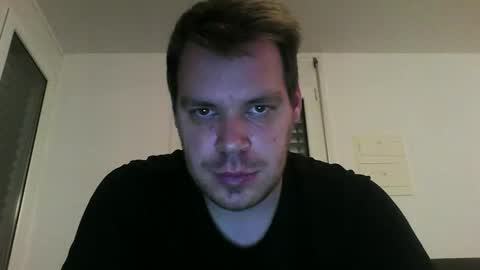 sillas1234 online show from January 19, 7:37 pm