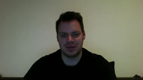 sillas1234 online show from January 9, 1:25 pm