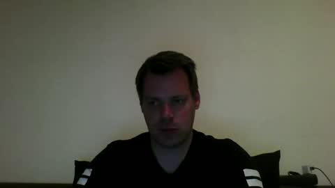 sillas1234 online show from May 12, 7:11 pm