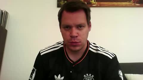 sillas1234 online show from May 24, 5:18 pm