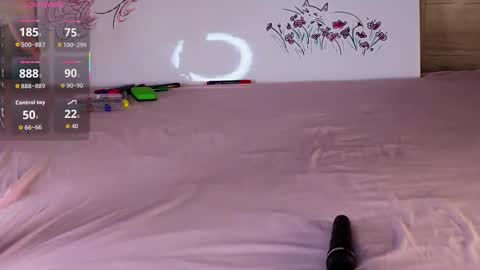 silly___woman online show from October 15, 3:01 pm