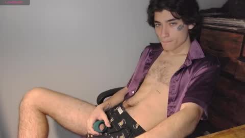 cybin online show from February 26, 12:03 pm