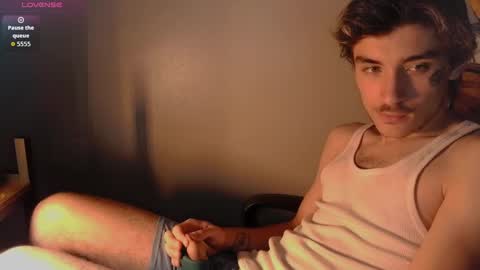 Snapshot of silly_cybin chatting on September 26, 1:04 pm cybin online show from September 26, 1:04 pm