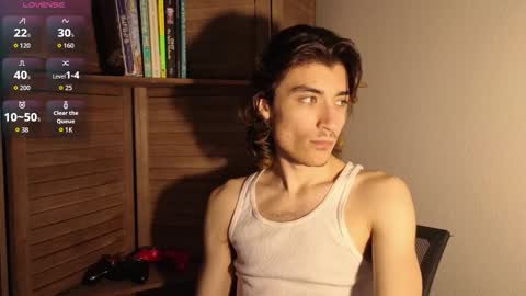 cybin online show from February 4, 11:49 am