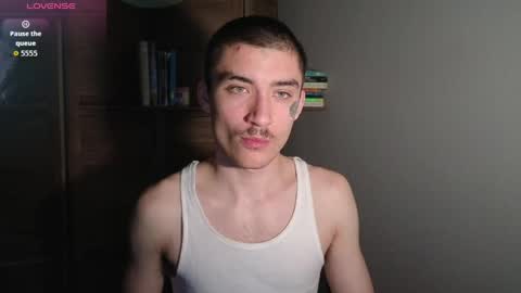 Snapshot of silly_cybin chatting on May 5, 3:31 pm cybin online show from May 5, 3:31 pm