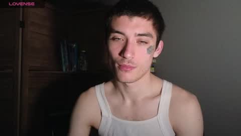 Snapshot of silly_cybin chatting on June 17, 11:12 am cybin online show from June 17, 11:12 am