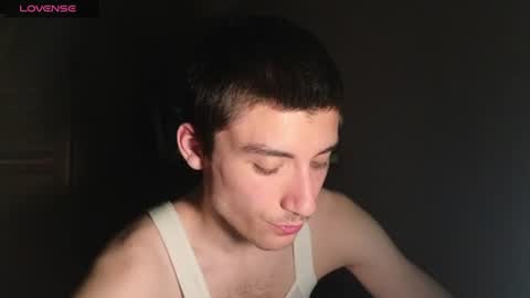 Snapshot of silly_cybin chatting on June 18, 3:18 am cybin online show from June 18, 3:18 am