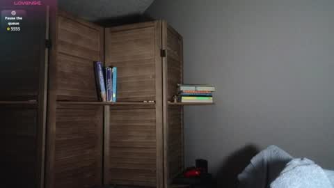 Snapshot of silly_cybin chatting on June 20, 9:34 am cybin online show from June 20, 9:34 am