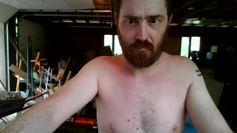 Snapshot of sillypud_d chatting on June 10, 9:03 pm sillypud_d online show from June 10, 9:03 pm