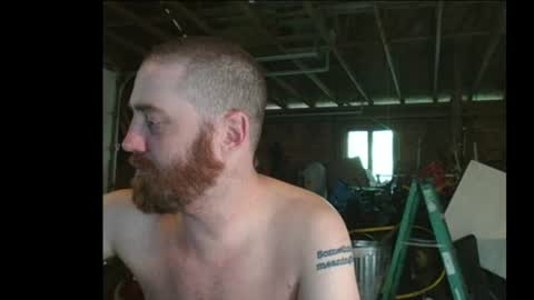 Snapshot of sillypud_d chatting on June 20, 10:12 pm sillypud_d online show from June 20, 10:12 pm
